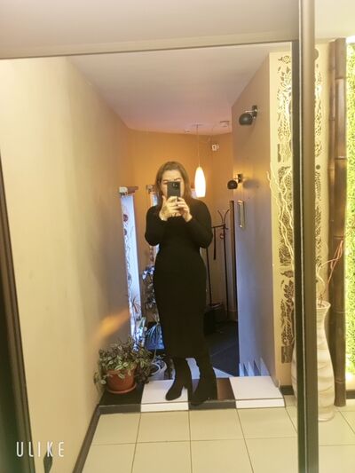  Sakon Nakhon,   Aranya, 54 ,   ,   