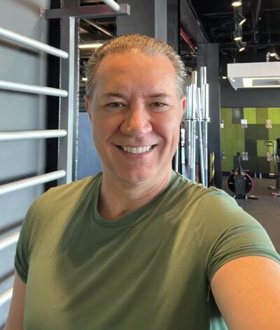  ,   Alex, 60 ,   ,   , c , 