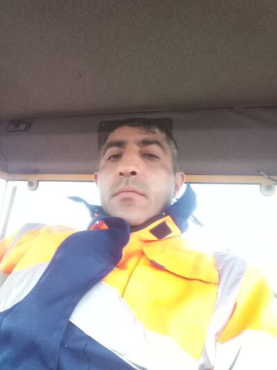   ,   ˸, 42 ,   ,   , c 