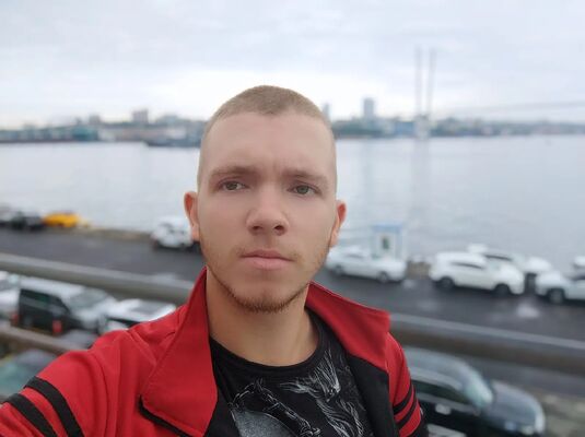  ,   , 22 ,   ,   , 