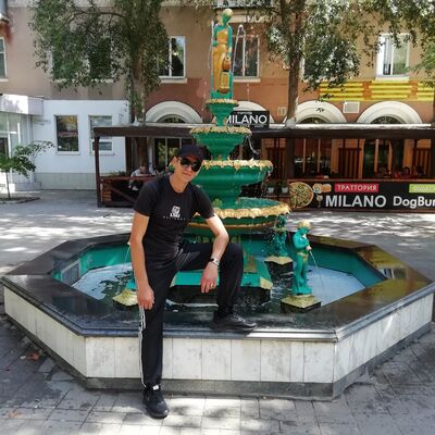  ,   Sergey, 45 ,   ,   
