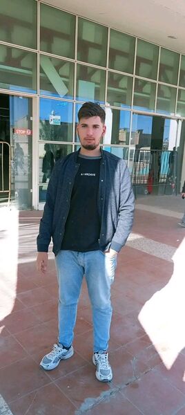 ,   , 26 ,   ,   , c 