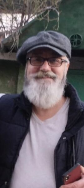  ,   Kakha, 55 ,   ,   , 