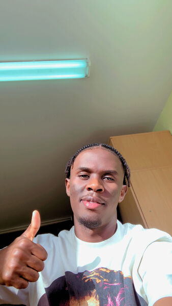  ,   BorisBeckeur, 28 ,   ,   , c , 