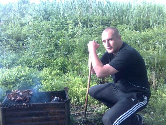  ,   ROMAN, 42 ,     , c 