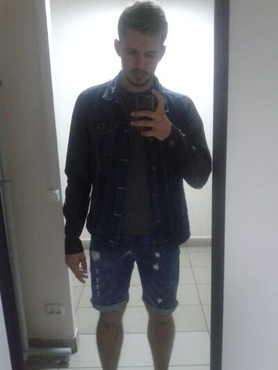  --,   , 30 ,   ,   , c 