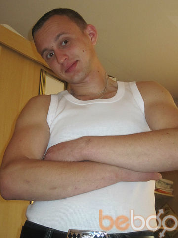  Belm,   Vladimir, 35 ,  