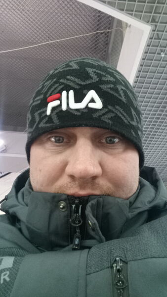  ,   Alexander, 33 ,   ,   , c 