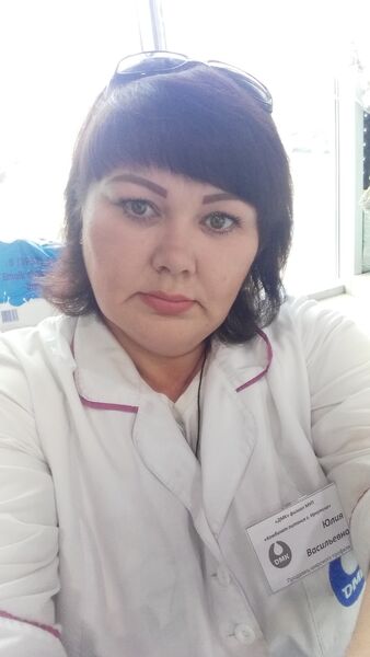  ,   , 46 ,   c 