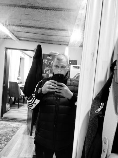  ,   , 30 ,   ,   , c , 