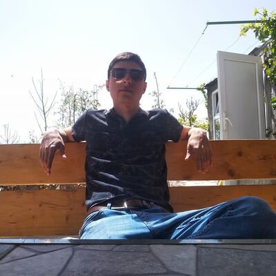  ,   Dimka, 29 ,   ,   , c 