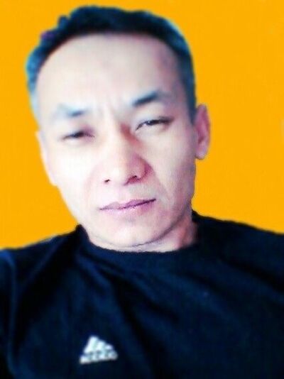  ,   Rassul, 53 ,     , c 