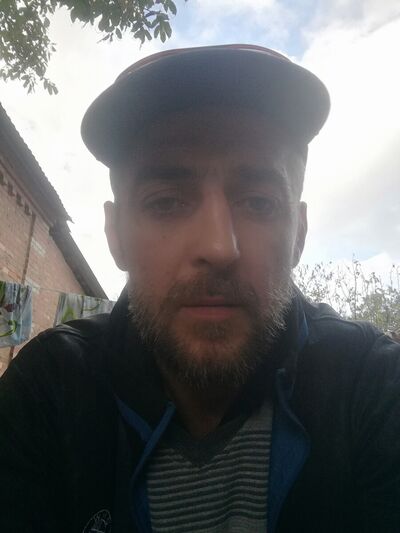  --,   , 44 ,   ,   , c 