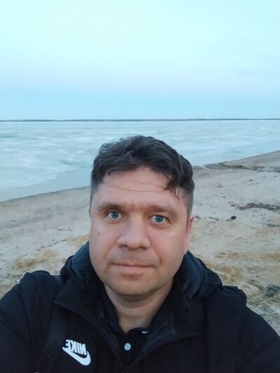 ,   Dmitry, 47 ,   ,   , 