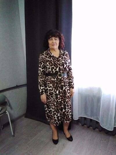  ,   , 64 ,   ,   