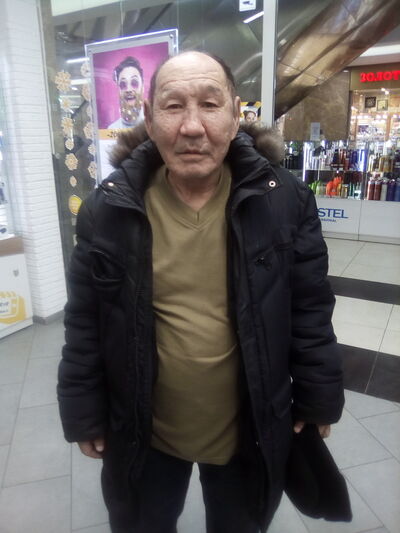 -,   , 68 ,   