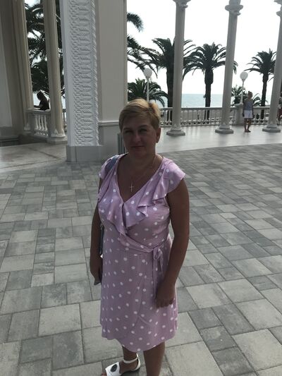  ,   , 46 ,   c 