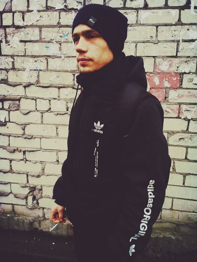  ,   Roma, 25 ,   ,   