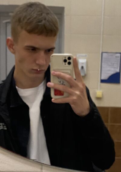  ,   , 20 ,   ,   , 