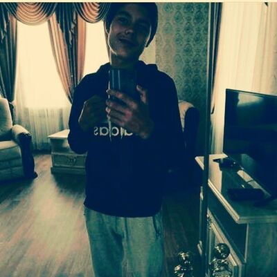  ,   , 26 ,   ,   , c 