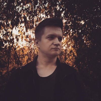  ,   Sergey, 26 ,   ,   , c 