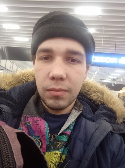  ,   , 24 ,   ,   , c , 