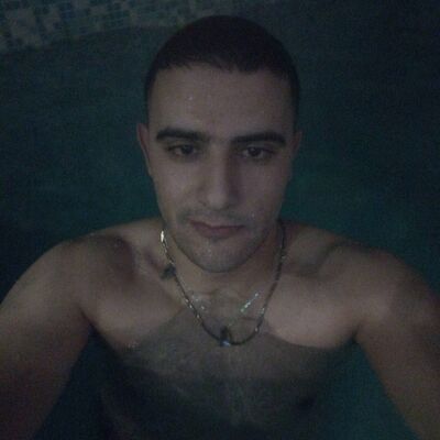  ,   Ariz, 30 ,   ,   , c , 