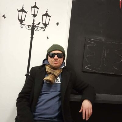  -,   , 36 ,   ,   , c 