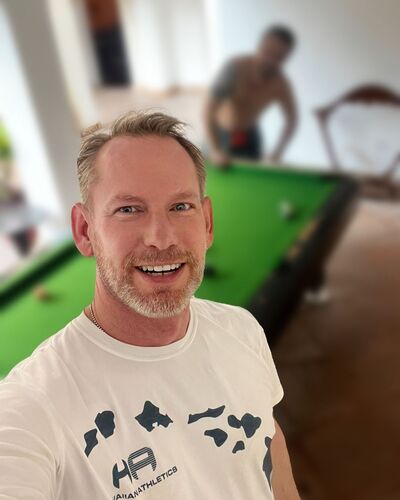  Bielany Wroclawskie,   Michael, 55 ,   ,   , c 