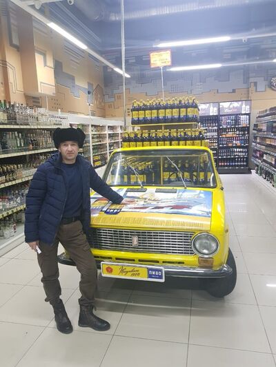  -,   , 48 ,   c 