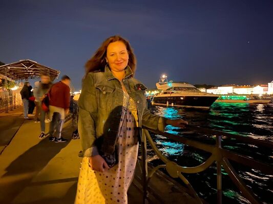  ,   , 55 ,   c 