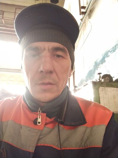 ,   Ը, 40 ,   ,   , c , 
