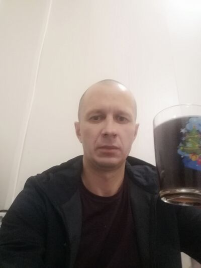   ,   , 45 ,   ,   , 