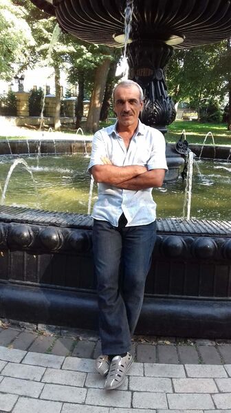  ,   Vugar, 52 ,   ,   