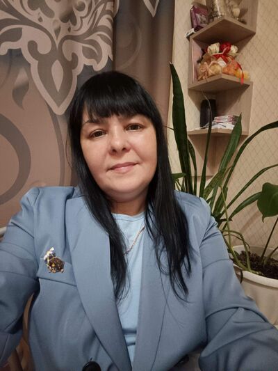  ,   , 48 ,   c 