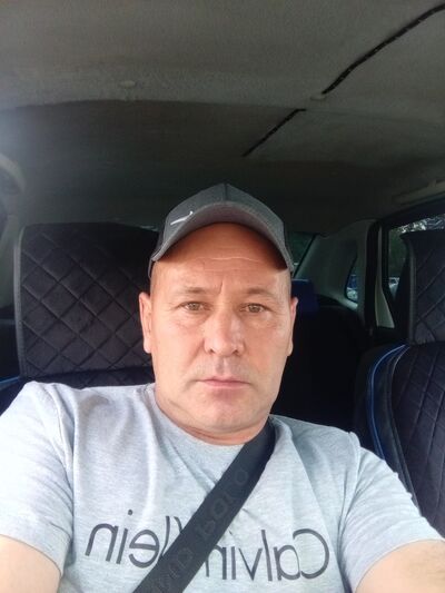  ,   , 49 ,   ,   , c , 