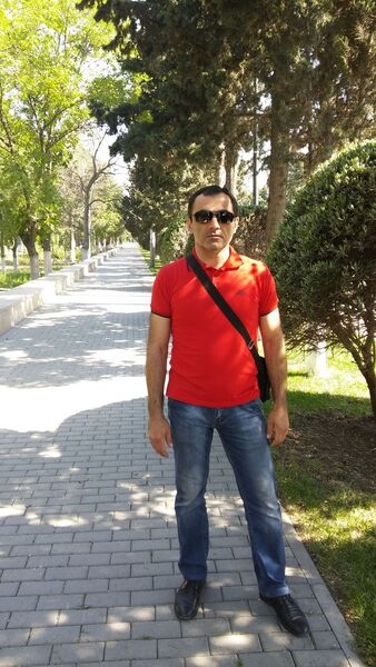  ,   Eminem, 50 ,   ,   , c , 