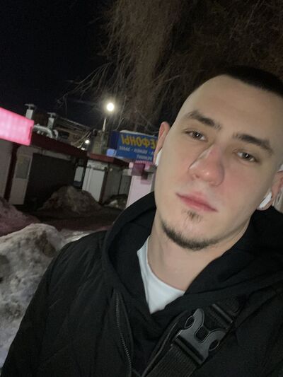  ,   , 24 ,   