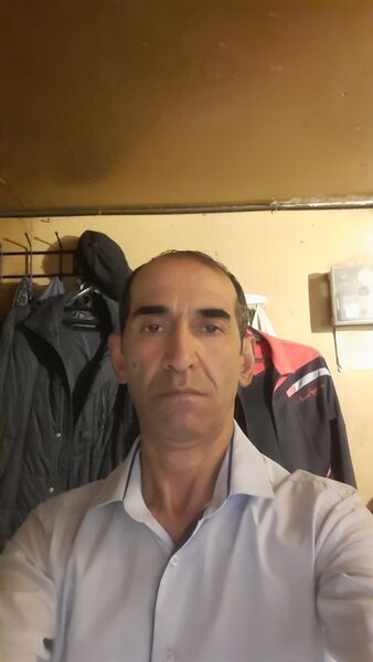  -,   , 54 ,   ,   , c 