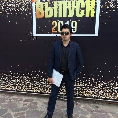  ,   Asylbek, 31 ,   ,   , c 