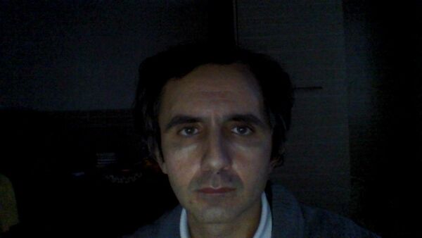  ,   , 50 ,  