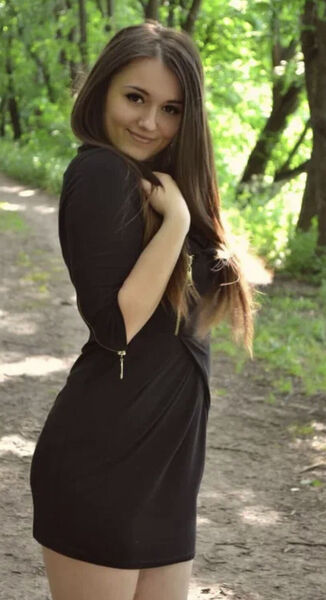  ,   Alice, 25 ,   ,   