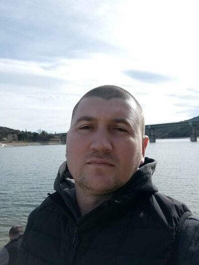  ,   Tolik, 41 ,   ,   , c 