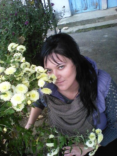  ,   , 42 ,     , c 