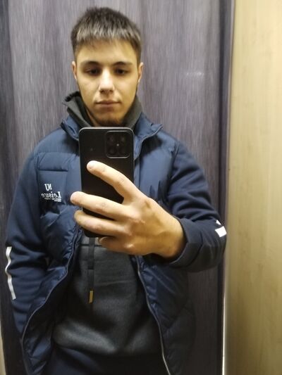  ,   , 19 ,   ,   