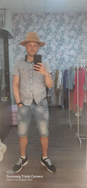  ,   , 28 ,   ,   