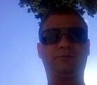  ,   Elektrofan, 54 ,  