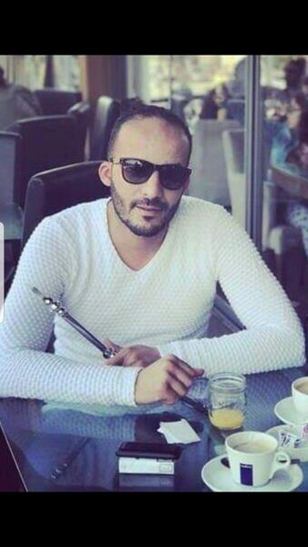  Tunis,   Aumen, 41 ,   ,   , c 