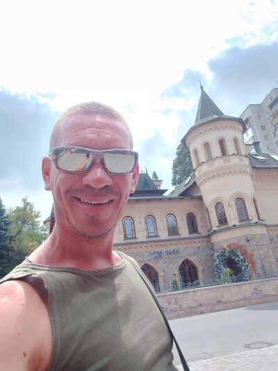  ,   Nikolay, 41 ,   ,   
