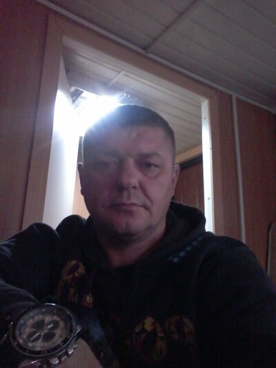  ,   Ԩ , 44 ,   c 